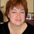 Jean Becker, BJ '78
