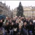 Europe Tour 2007
