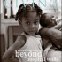 BJH Giving Magazine