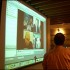 Election Videoconference