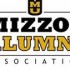 Mizzou Alumni Association