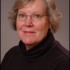 Sallie L. Gaines, BJ '73
