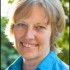 Lynn O'Shaughnessy, BJ '78