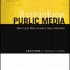 rethinking-public-media