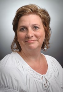 Christy Stretz
