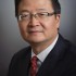 Ernest Yuyan Zhang