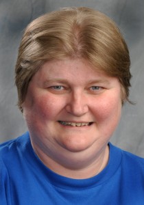 Ginny Cowell Ginny Cowell