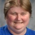 Ginny Cowell