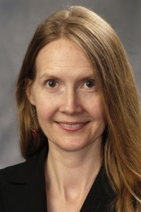 Janet Saidi Janet Saidi