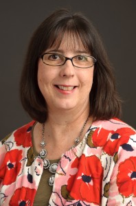 Janet Sievel