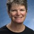 Jill McReynolds