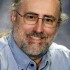 John Meyer