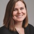 Katharine Appuhn-Hodges