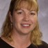 Kathy Sharp