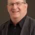 Keith Greenwood