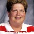 Kim Townlain