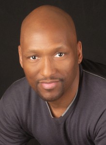 Larry Powell Larry Powell