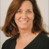 Lynda Kraxberger