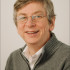 Mike McKean