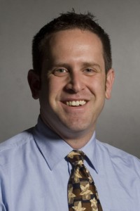 Reuben Stern Reuben Stern