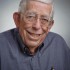 Rod Gelatt