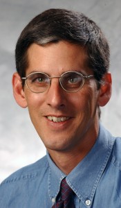 Scott Swafford Scott Swafford