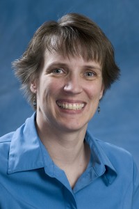 Stacey Andreasen Stacey Andreasen