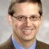 Tim P. Vos
