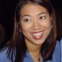 Elise Hu, BJ '03