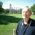 Charles Ridgway, BJ '47