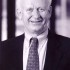 Karl Yehle, BJ '59