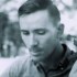 Ward Degler, BJ '62