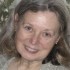 Nancy Giges, BJ '68