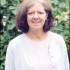 Eloise Hatfield, BJ '69
