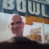Jeff Buhai, BJ '69