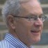 Paul Fiddick, BJ '71