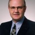 Barry Bronson MA '73