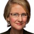 Carol Fowler, BJ '79