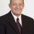 Randell Beck, BJ '79