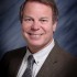 Mark Maassen, BJ '80