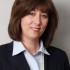 Barbara Galán, BJ '81