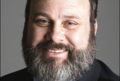 Robert Picard, PhD '83
