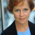 Janine Latus, MA '88