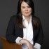 Meredith Artley, BJ '95