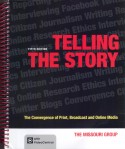 Telling the Story 5th Edition