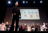 freedom-sings