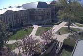 Webcam View April 2014