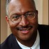 Mark Russell
