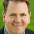 Vince Patton, BJ '85