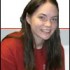 Katie Roehrick